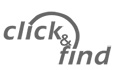 Clickfind