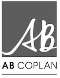 AB COPLAN